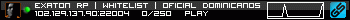 350x20