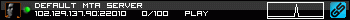 350x20
