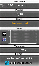 160x270