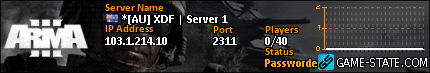 430x73