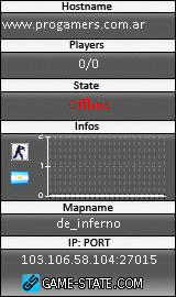 160x270