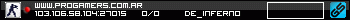 350x20