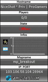 160x270