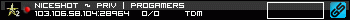 350x20