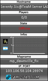 160x270