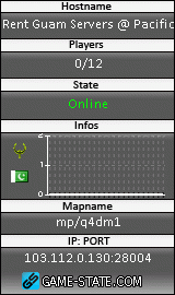 160x270