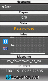 160x270