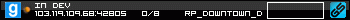 350x20