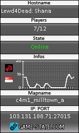 160x270
