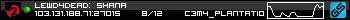 350x20