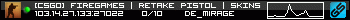 350x20
