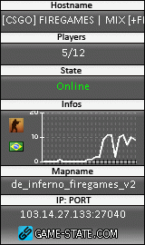 160x270