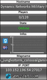 160x270