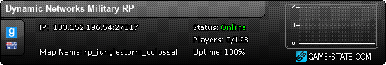 n-560x95