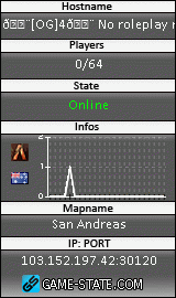 160x270