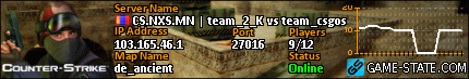 430x73