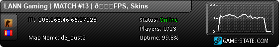 n-560x95