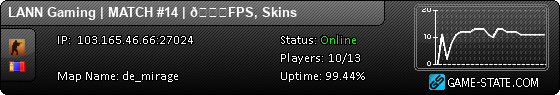 n-560x95