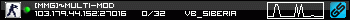 350x20