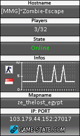 160x270