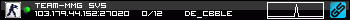 350x20