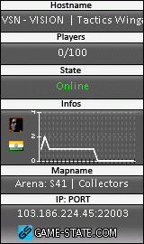 160x270