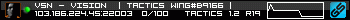 350x20