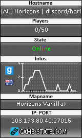 160x270
