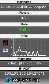 160x270
