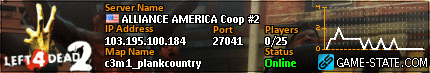 430x73