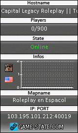 160x270