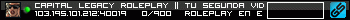350x20