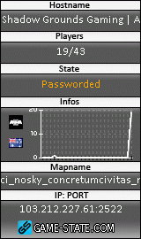 160x270