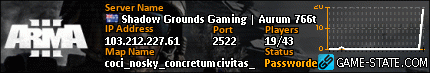 430x73