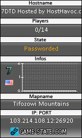 160x270
