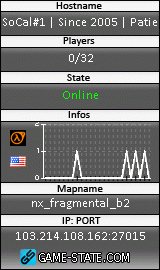 160x270