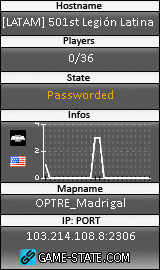 160x270