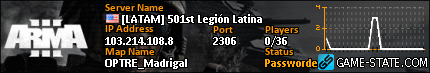 430x73