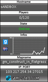 160x270
