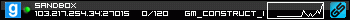 350x20