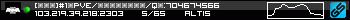 350x20