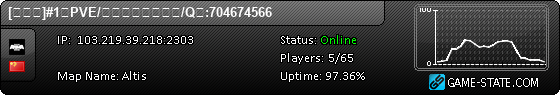 n-560x95