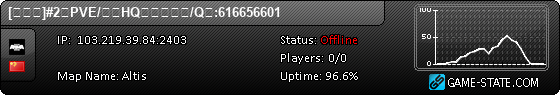 n-560x95