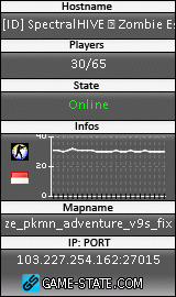 160x270