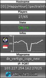 160x270
