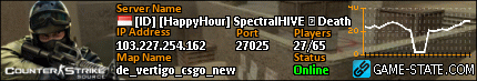 430x73