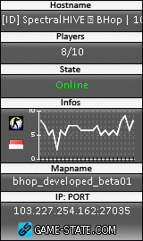 160x270