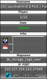 160x270
