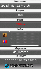 160x270