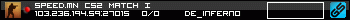 350x20